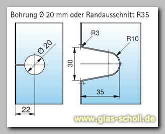 [Anklicken für Vergrößerung]